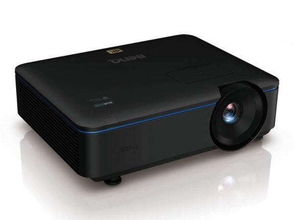 ฺฺBENQ LK953ST (5000lm / 4K)
