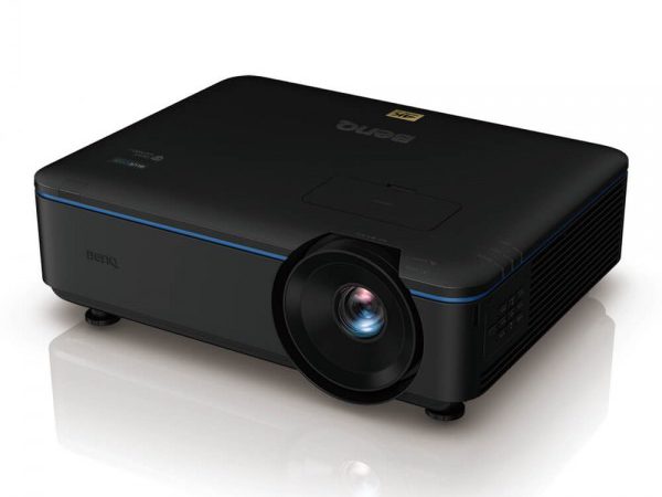 ฺฺBENQ LK953ST (5000lm / 4K)