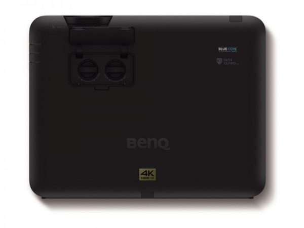 ฺฺBENQ LK953ST (5000lm / 4K)