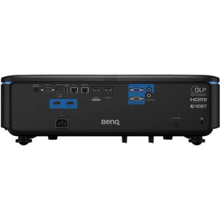 ฺฺBENQ LK953ST (5000lm / 4K)