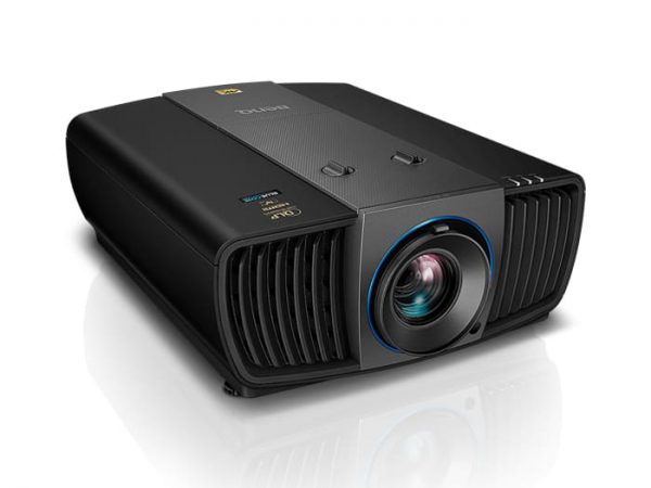 BENQ LK970 (5000 lm / 4K)
