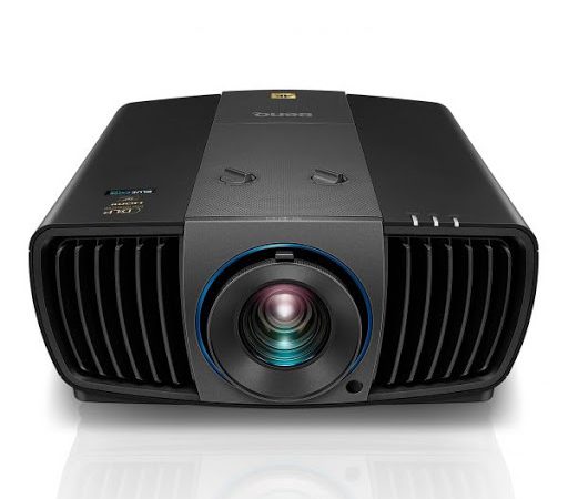 BENQ LK990 (6000 lm / 4K)
