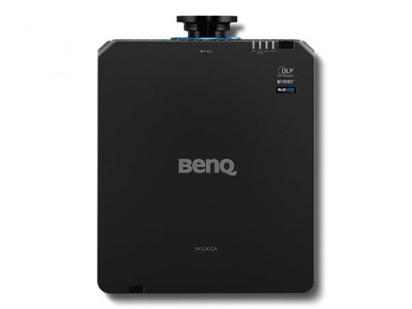 BENQ LU9915 (10000 lm / WUXGA)