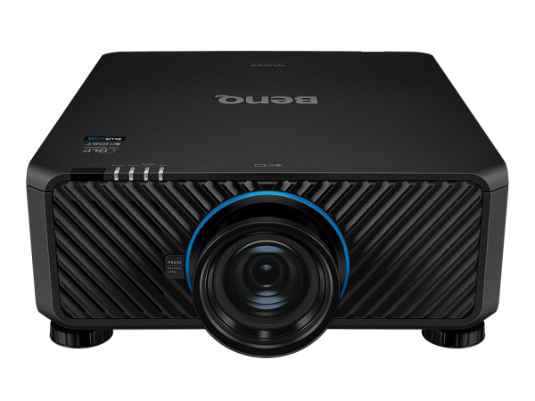 BENQ LU9915 (10000 lm / WUXGA)