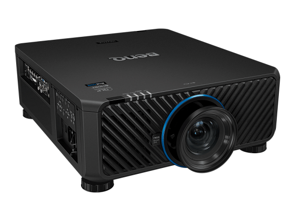 BENQ LU9915 (10000 lm / WUXGA)