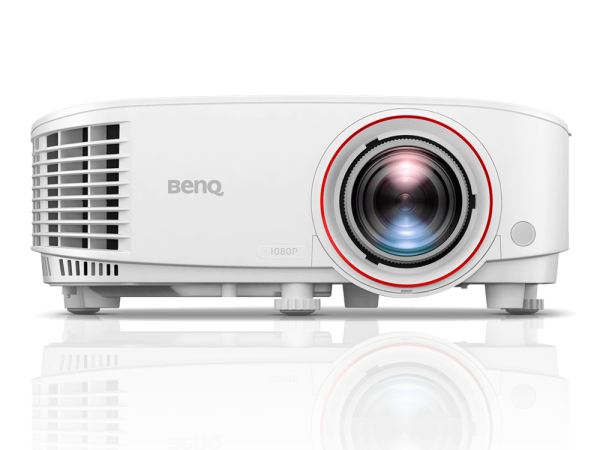 BENQ TH671ST (3000 lm / Full HD)