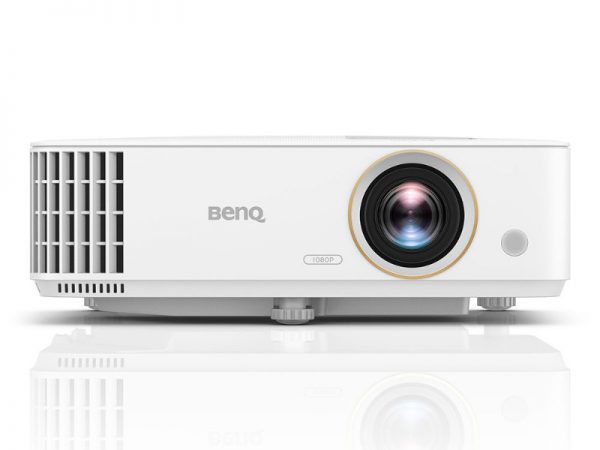 BENQ TH585  (3500 lm / Full HD)