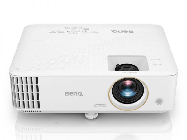 BENQ TH585  (3500 lm / Full HD)