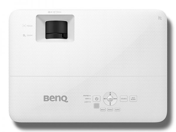 BENQ TH585  (3500 lm / Full HD)
