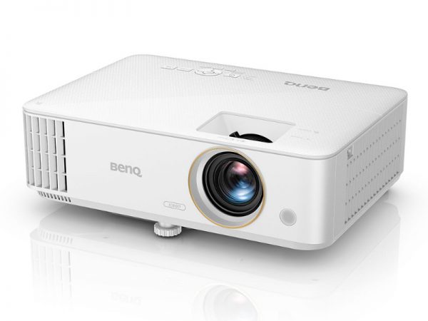 BENQ TH585  (3500 lm / Full HD)