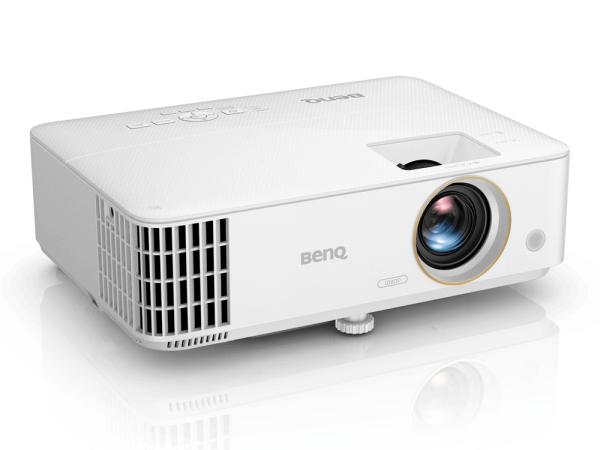 BENQ TH585  (3500 lm / Full HD)