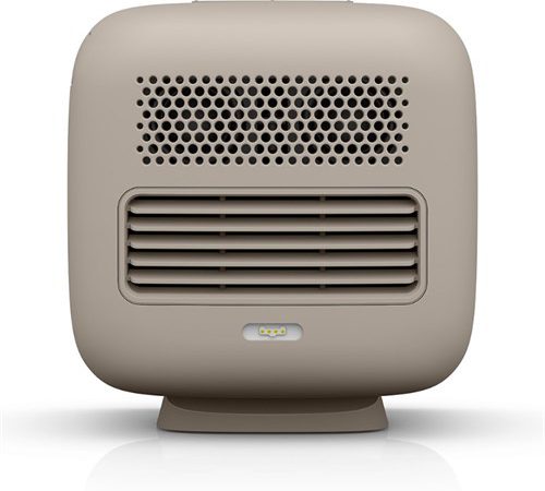 BENQ GS2 ( 500 lm / 720P)