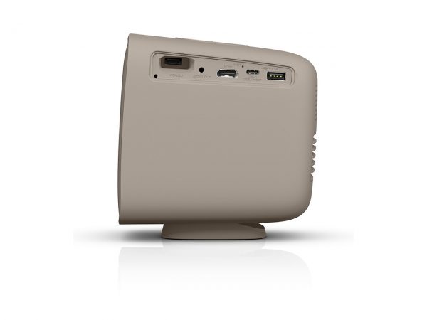 BENQ GS2 ( 500 lm / 720P)