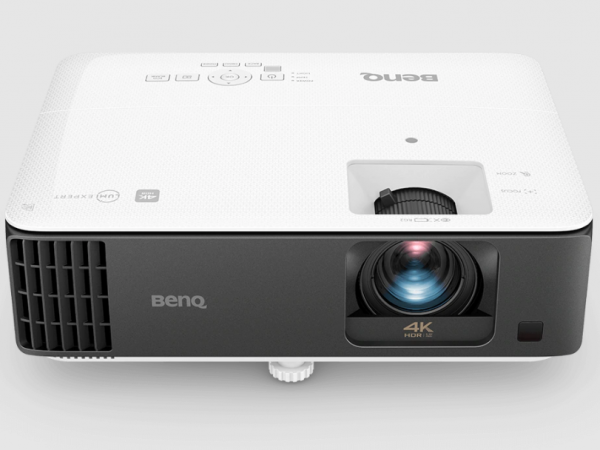 BENQ TK700STi ( 3000 lm / 4K )