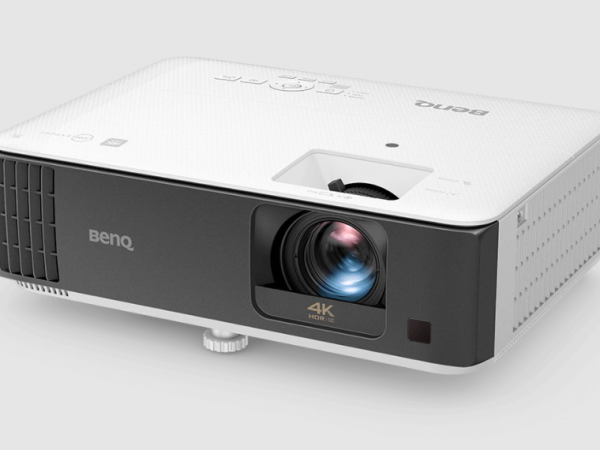 BENQ TK700STi ( 3000 lm / 4K )