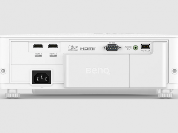 BENQ TK700STi ( 3000 lm / 4K )