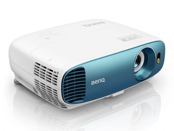 BENQ TK800M (3000 lm / 4K)