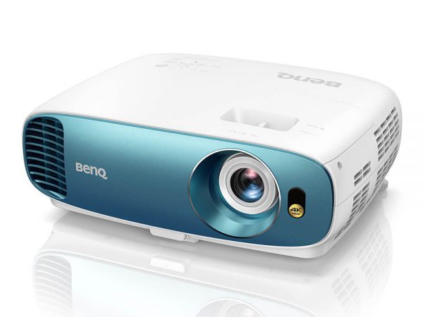 BENQ TK800M (3000 lm / 4K)