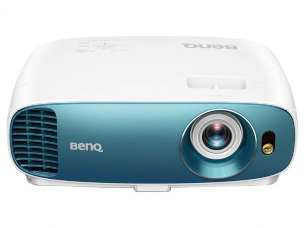 BENQ TK800M (3000 lm / 4K)